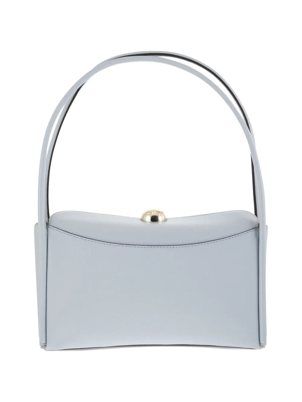 Furla M Nicole shopper Blauw