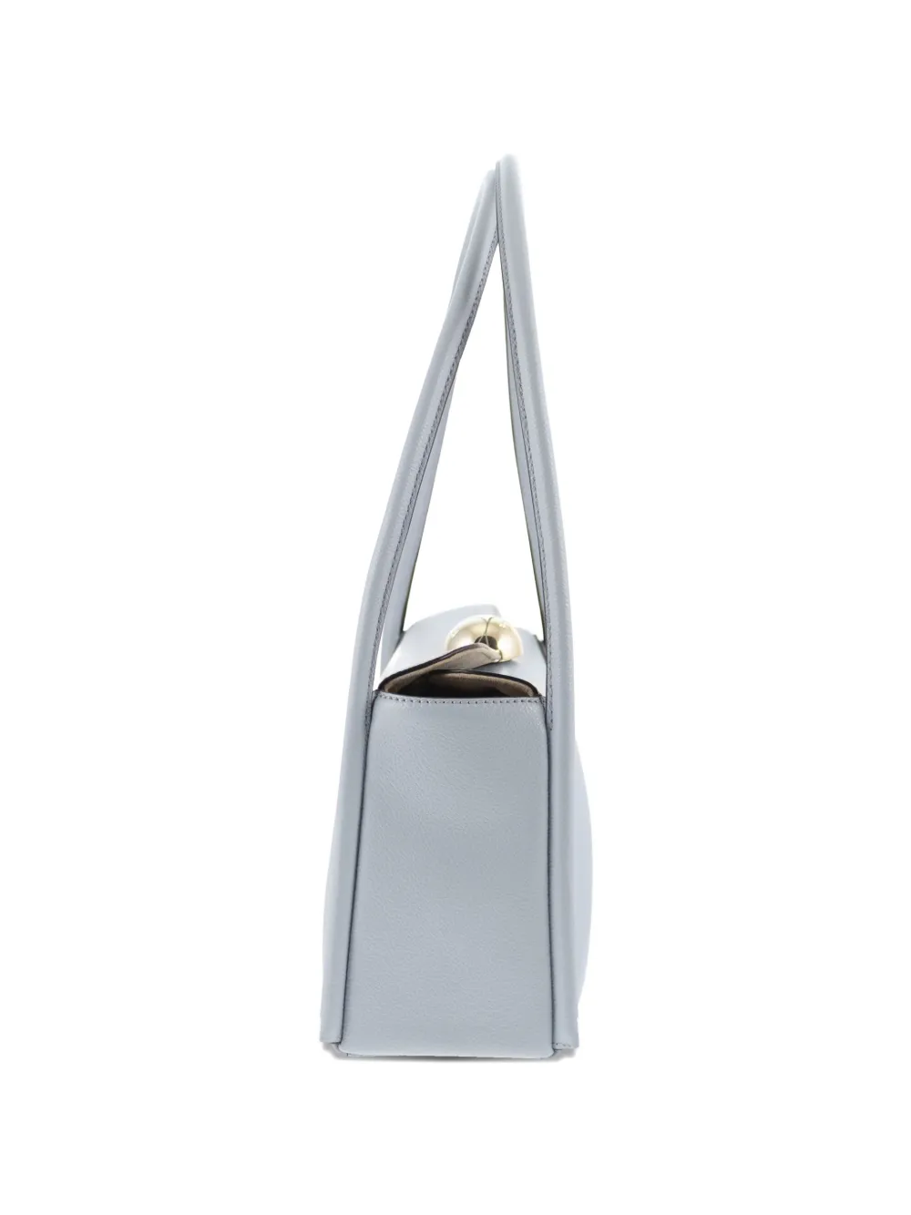 Furla M Nicole shopper Blauw
