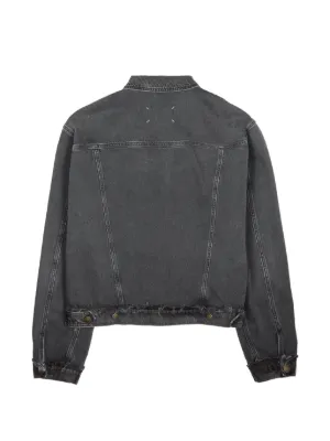 Page 2 | Maison Margiela（メゾン・マルジェラ）メンズ - FARFETCH