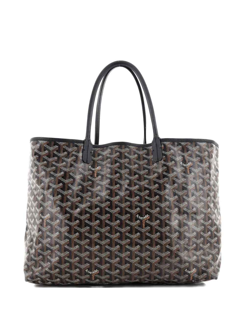 楽天市場】ゴヤール ポーチの通販