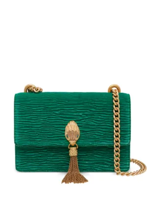 Page 2 | Kurt Geiger London（カートガイガー・ロンドン）ウィメンズ