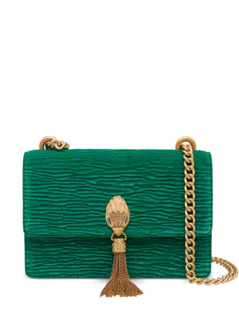 Kurt Geiger London Shoreditch shoulder bag