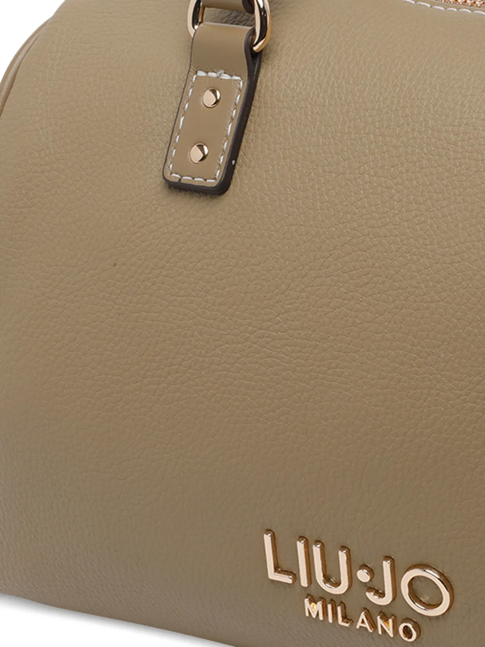 LIU JO Kleine tas Beige