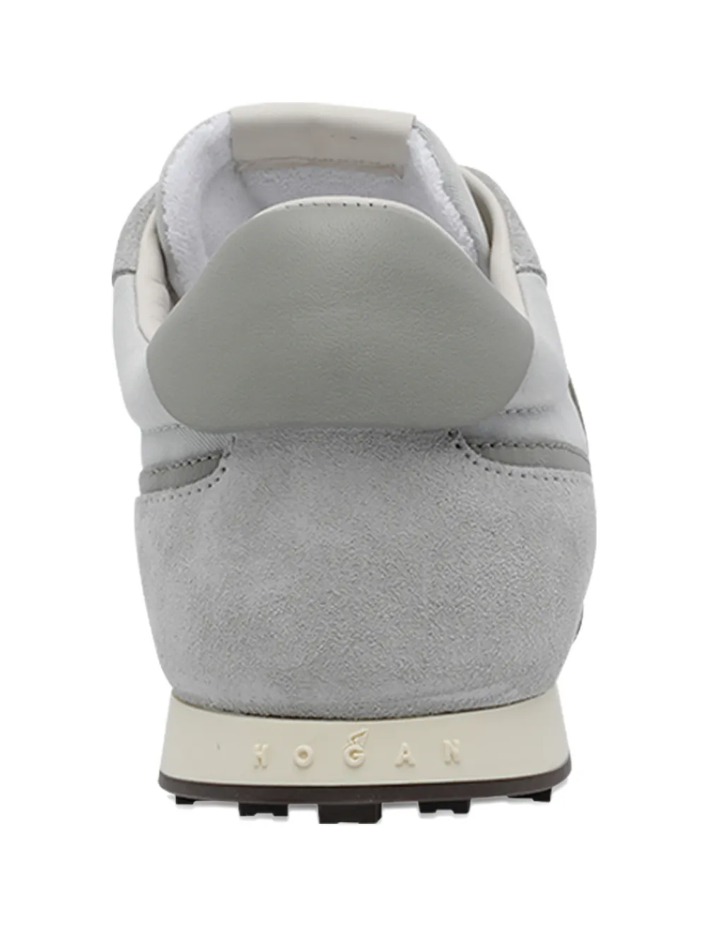 Hogan H699 sneakers Grijs