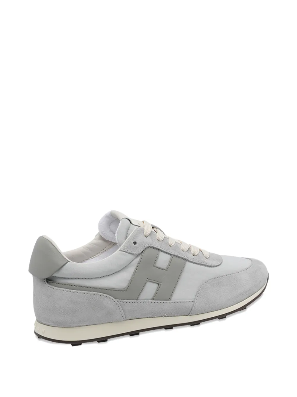 Hogan H699 sneakers Grijs