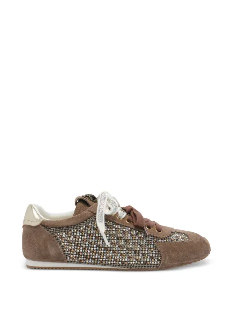 Kurt Geiger London Islington sneakers