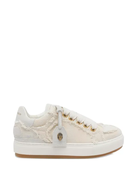 Kurt Geiger London Southbank sneakers