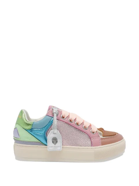 Kurt Geiger London Southbank sneakers