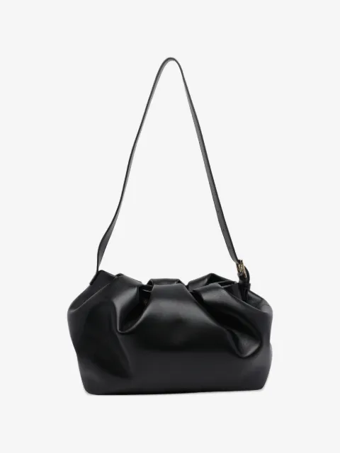 Themoirè sac porté épaule Athena