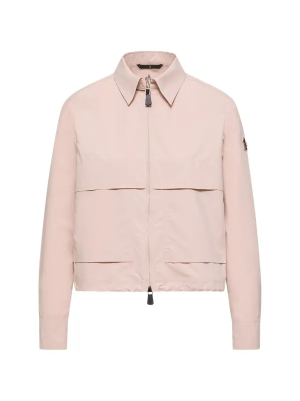 33746744_65466119_600.jpg