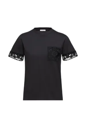 Moncler（モンクレール）ウィメンズ トップス - FARFETCH
