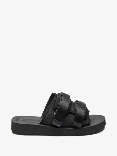 Suicoke sandalias Moto
