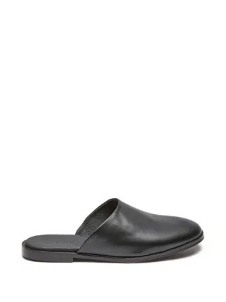 Suicoke