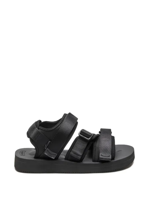 Suicoke Kisee-V strappy sandals