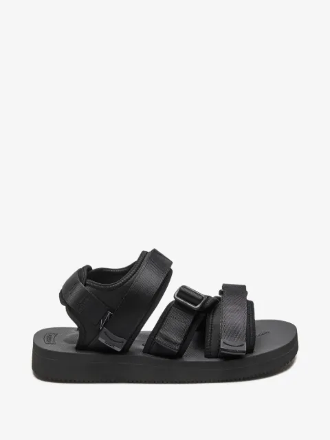Suicoke  Kisee-V strappy sandals