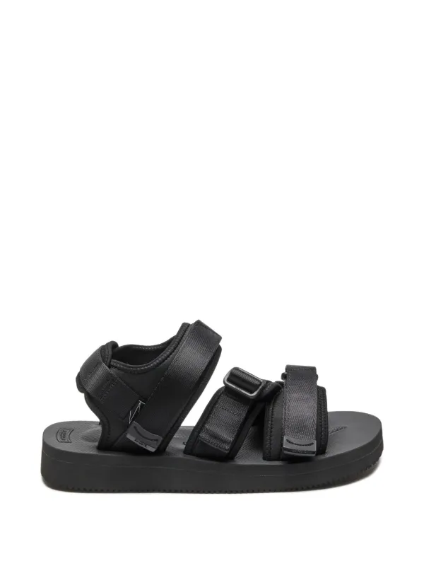 【MM】SUICOKE KISEE-V サンダル 27cm 33747016_64527734_600.jpg