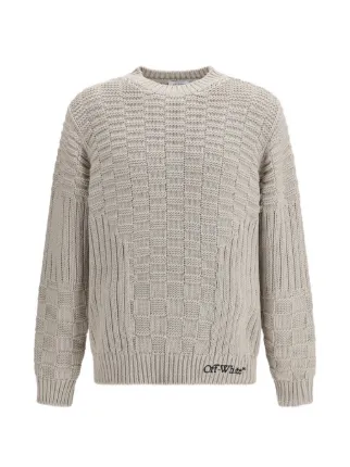 Off-White