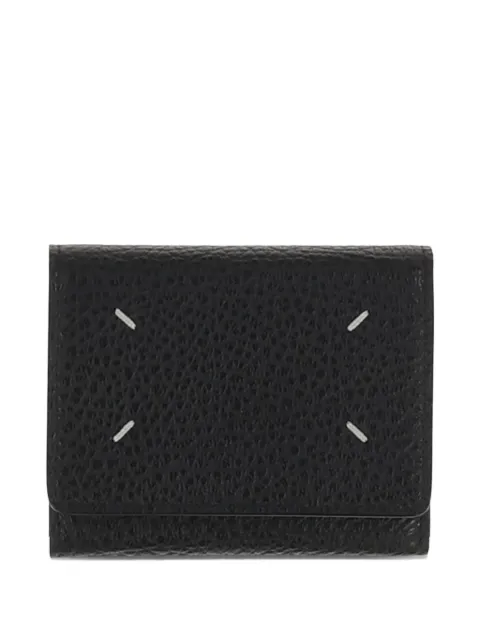 Maison Margiela four stitches wallet