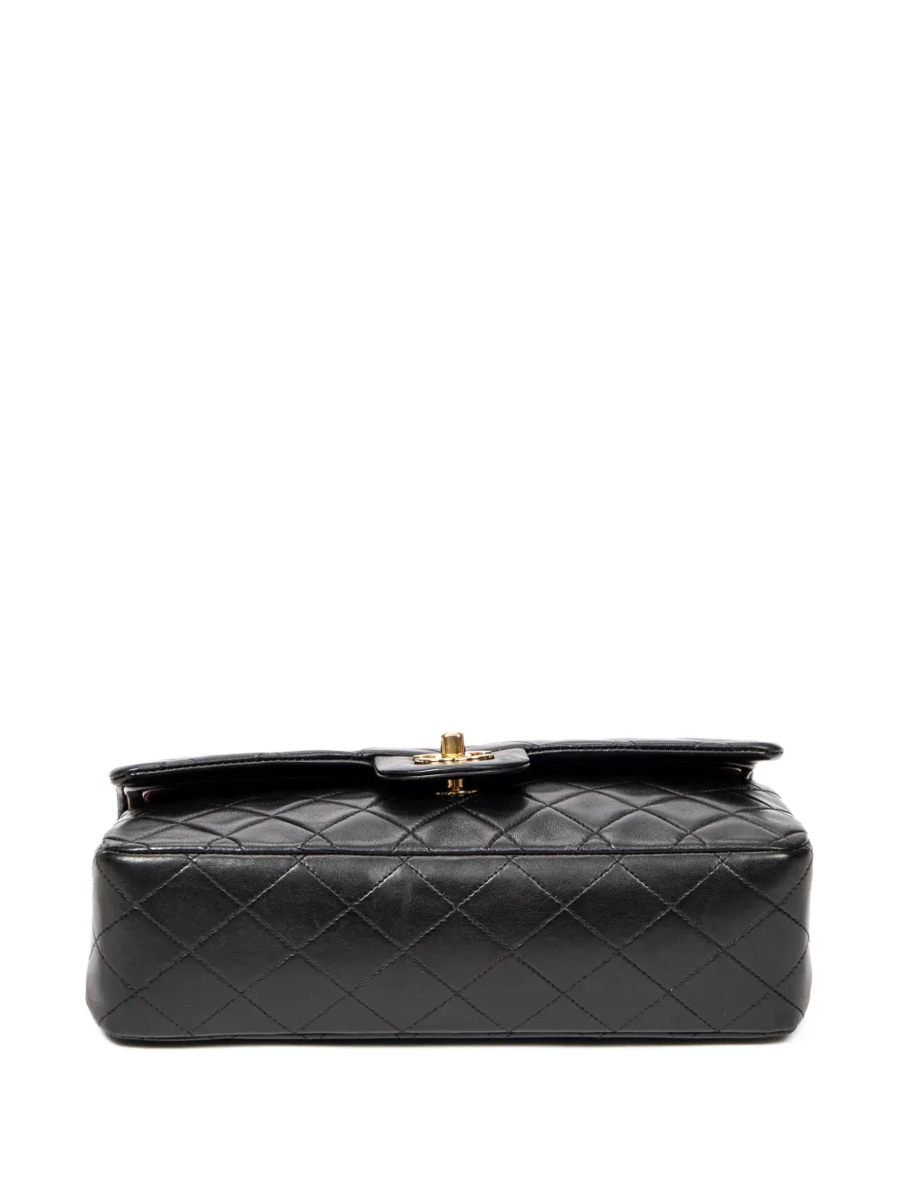 1994-1996 26 Classic Double Flap Shoulder Bag