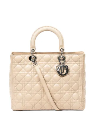 Christian Dior Pre-Owned