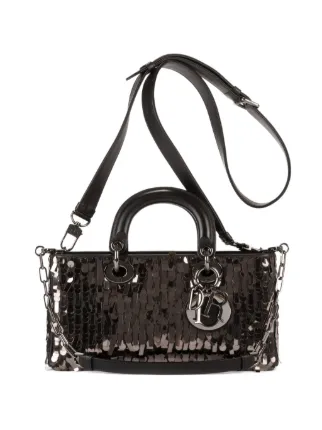 Christian Dior Pre-Owned