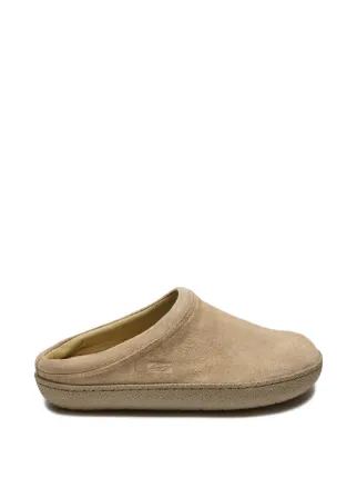 Suicoke