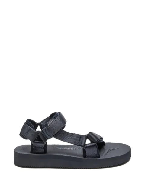 Suicoke Depa ankle-strap sandals