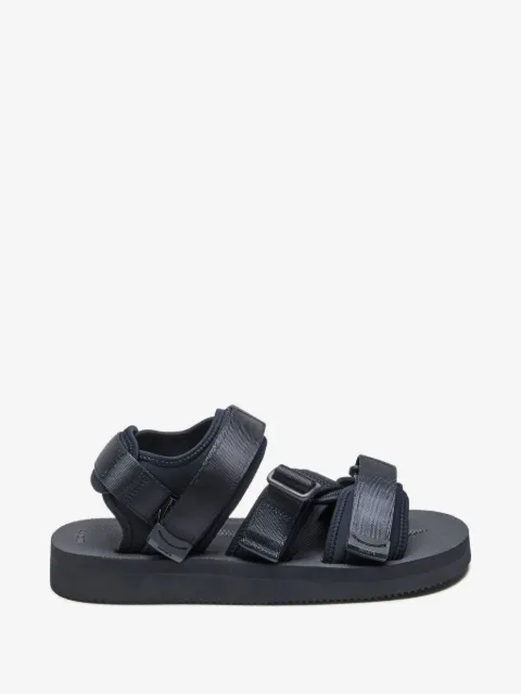 Suicoke sandalias Kisee