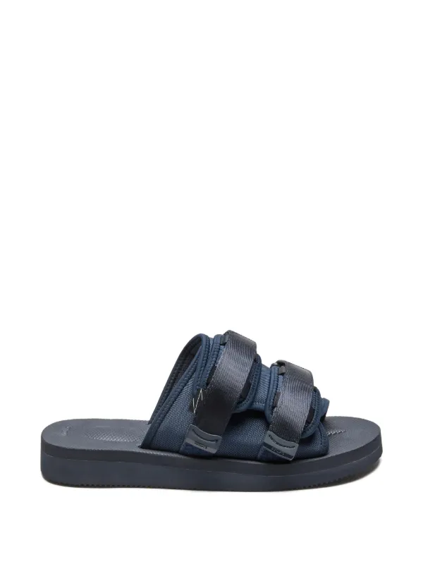 Suicoke moto-run サンダル 33748209_64522670_600.jpg