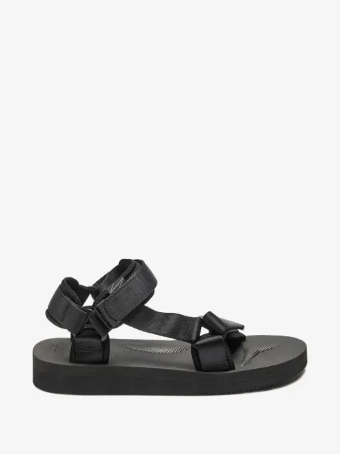 Suicoke Depa ankle-strap sandals