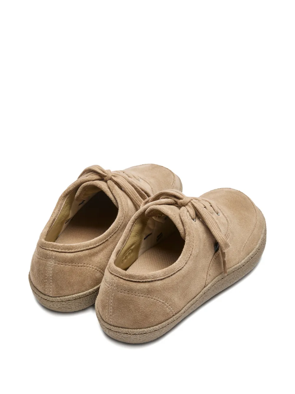 Suicoke Pown Os-S sneakers Beige