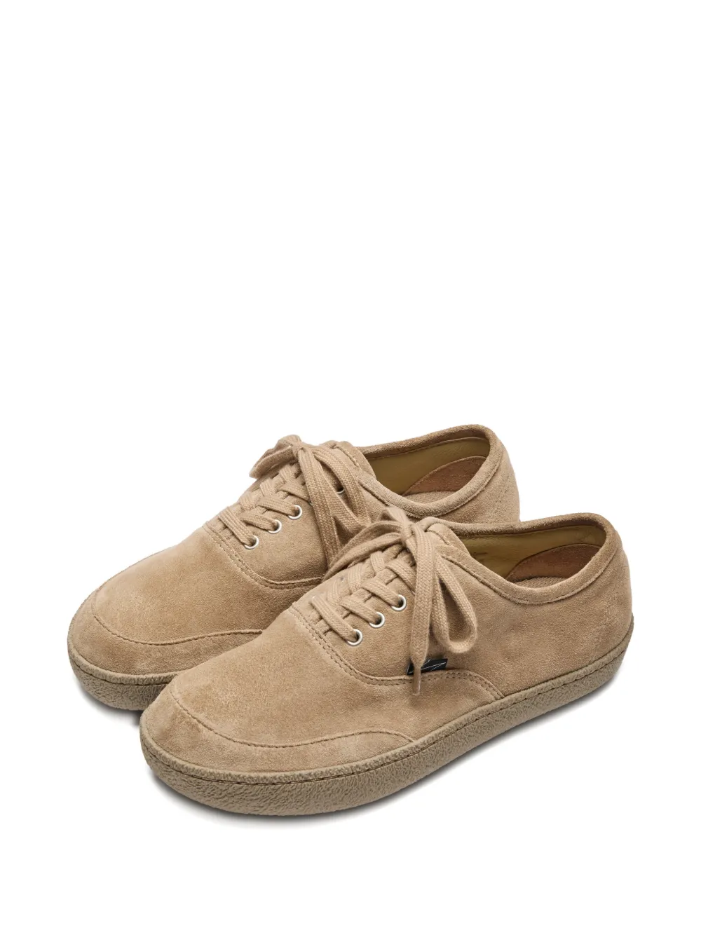 Suicoke Pown Os-S sneakers Beige