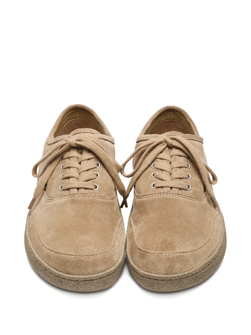 Suicoke Pown Os-S sneakers Beige