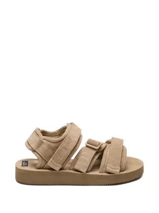 Suicoke