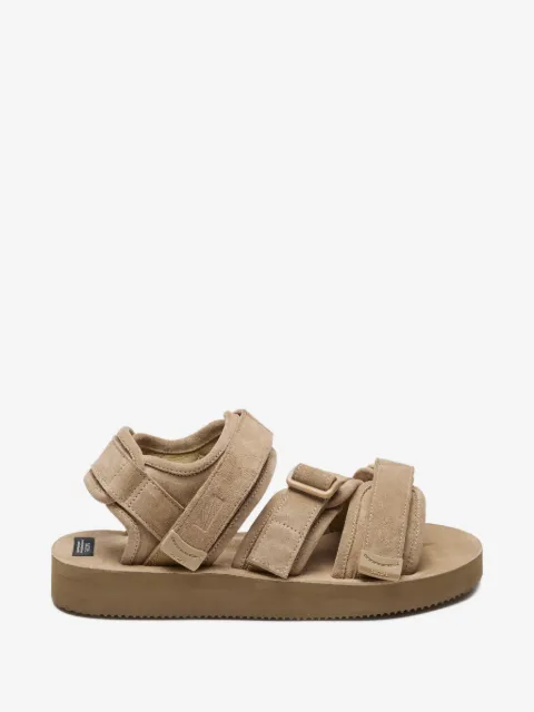 Suicoke sandalias Kisee-S