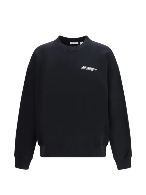off-white 2016aw crewneck farfetch購入正規品 33748584_64747149_600.jpg