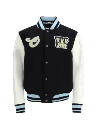 Off-White