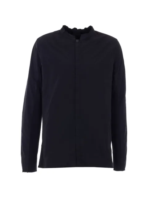 Thom Krom long-sleeves shirt