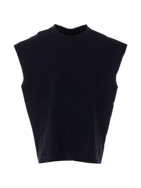 Thom Krom sleeveless top