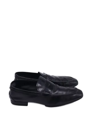 Tod's Vintage
