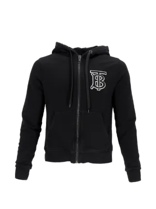 Burberry Pre-Owned