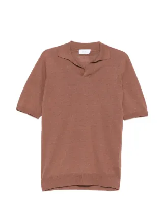 Lardini