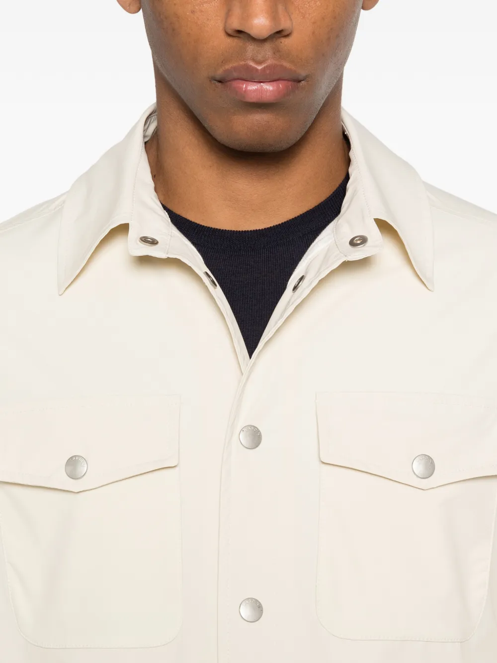 Lardini Cilly jack Beige