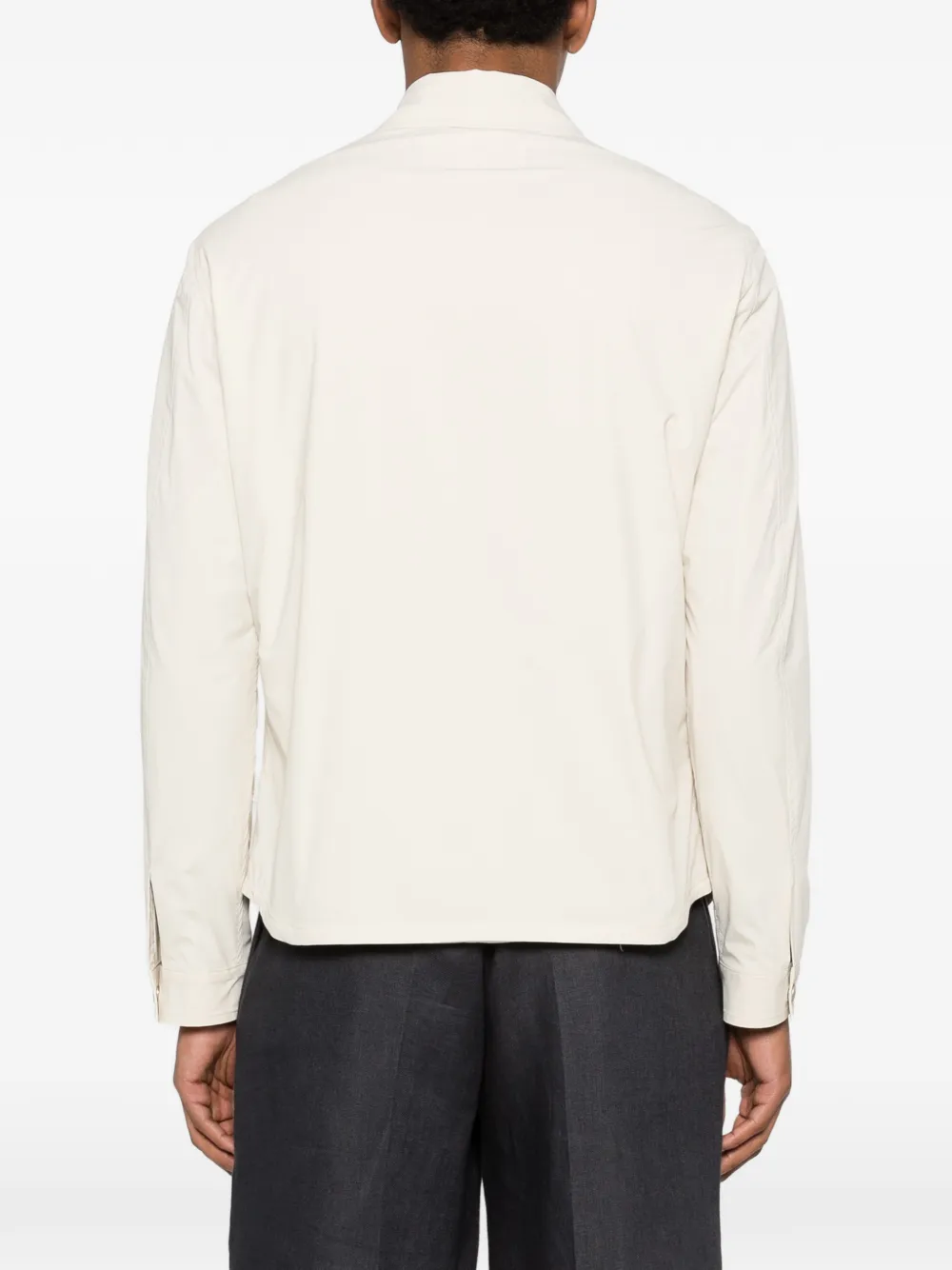 Lardini Cilly jack Beige
