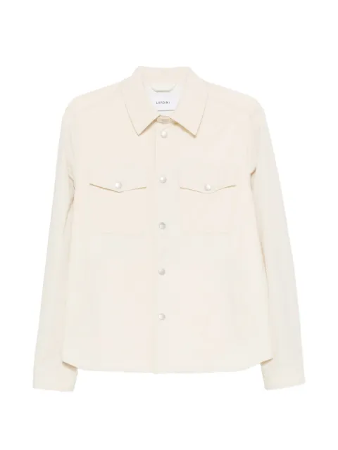 Lardini Cilly jacket