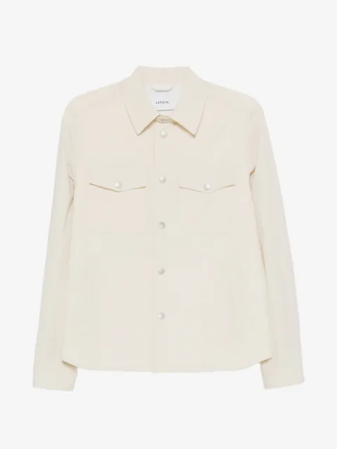 Lardini Cilly ジャケット