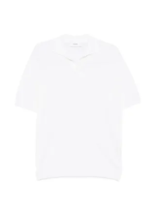 Lardini