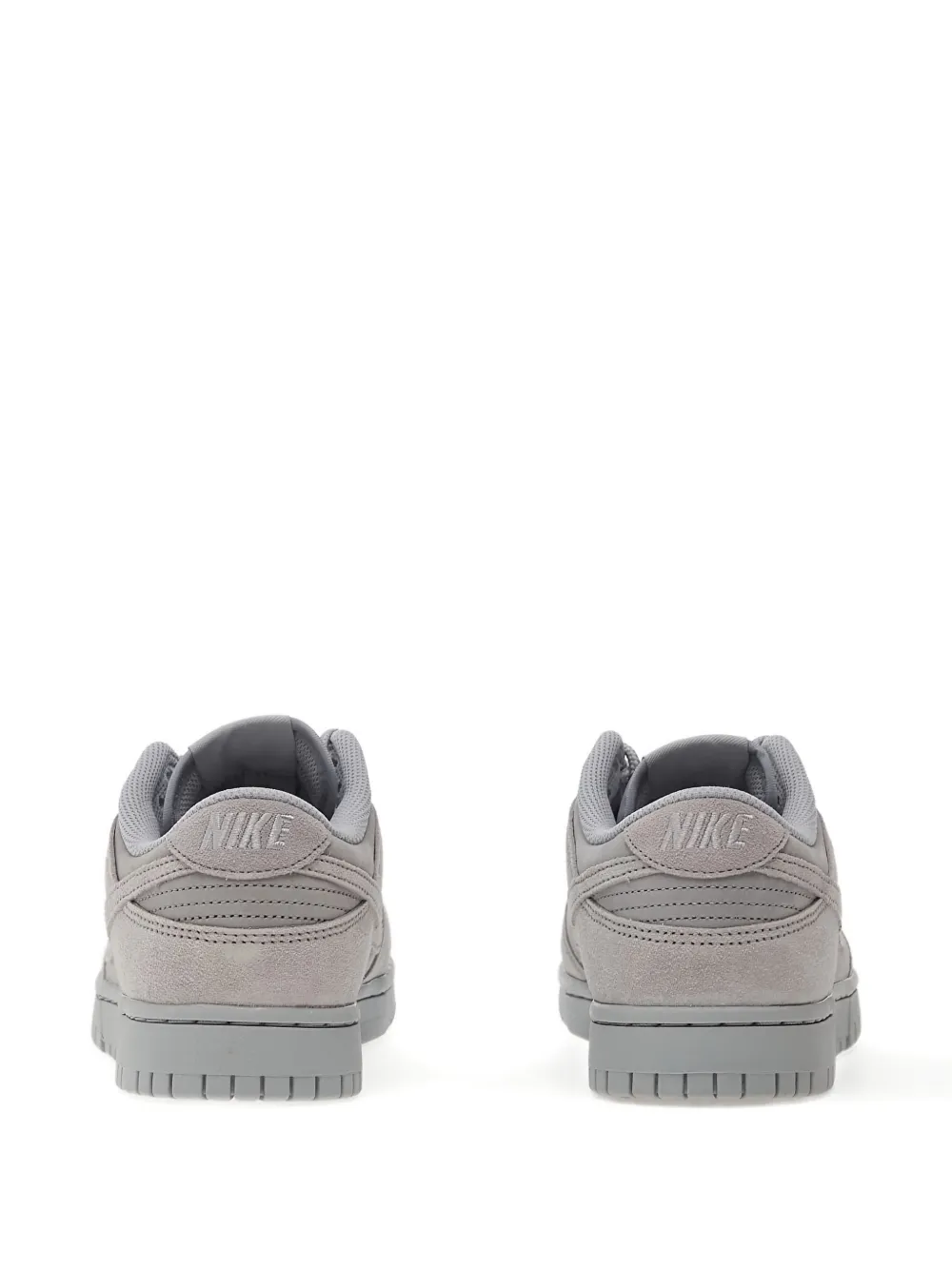 Nike Dunk Low Retro Se sneakers Grijs