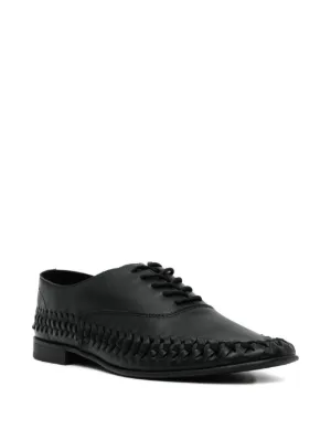 Yohji Yamamoto Shoes for Men - Shop Now on FARFETCH