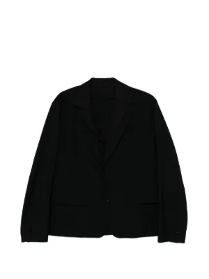 Sacai テーラードジャケット ブレザー メンズ通販 - FARFETCH